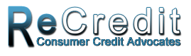 The ReCredit Company